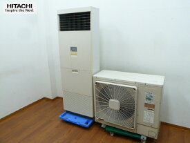 楽天市場 エアコン 置き型 エアコン 季節 空調家電 家電の通販 楽天市場 エアコン 置き型 エアコン 季節 空調家電 家電の通販