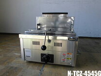 楽天市場】餃子（ブランドタニコー）（キッチン用品・食器・調理器具 