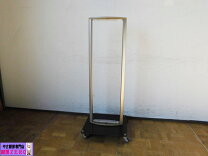 楽天市場】中古 電飾 看板（看板｜業務用品・店舗用品）：サービス 