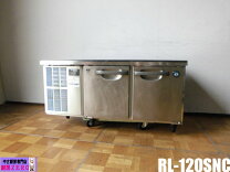 楽天市場】rl－120sncの通販