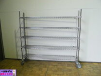 楽天市場】エレクター 中古の通販