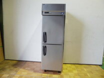 楽天市場】中古 冷凍庫 100vの通販