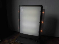 楽天市場】中古 電飾 看板の通販