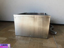 楽天市場】流し台 中古（業務用シンク｜業務用厨房用品）：業務用厨房 