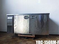 楽天市場】yrc－150の通販