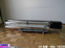 楽天市場】中古 ネタ ケースの通販