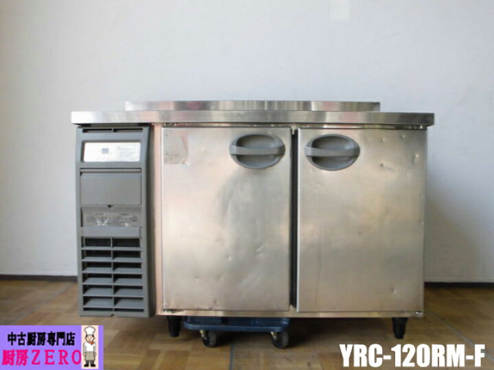 楽天市場】【中古】厨房 フクシマ 福島工業 業務用 ホテルパン付き 台  