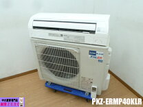 ① ✨ 超美品！！整備済み！安心の1年保証付き✨ 5馬力 三菱電機 2021 