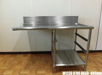 楽天市場】食洗機 ラック 台（業務用厨房機器・用品｜キッチン用品 