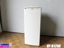 楽天市場】sanden vf-k 120xの通販