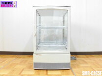 楽天市場】ショーケース 中古の通販