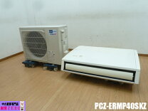 楽天市場】エアコン 中古 ダイキン 2014の通販