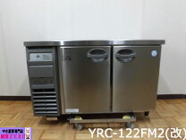 楽天市場】yrc－122fm2の通販