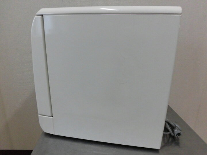 楽天市場】【中古】厨房 大正電機 業務用 パン 発酵器 SK-555 100V 