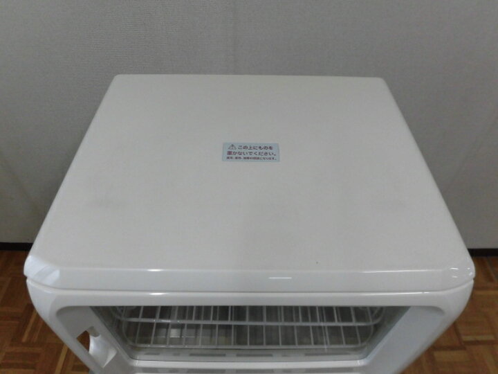 楽天市場】【中古】厨房 大正電機 業務用 パン 発酵器 SK-555 100V 
