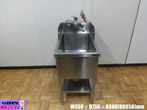 楽天市場】蛇口 中古（業務用厨房機器・用品｜キッチン用品・食器 