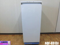 楽天市場】aqua 冷凍庫 aqf-gs13（奥行（cm）50 ～ 59.9）の通販