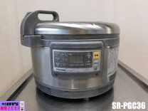 楽天市場】パナソニック 3.6l 5合～2升の通販
