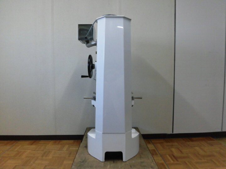 楽天市場】【中古】厨房 業務用 関東 混合機 カントー ミキサー HPI 