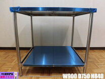 楽天市場】キッチン 作業台 中古の通販