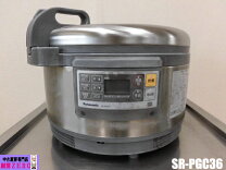 楽天市場】パナソニック 炊飯器 200vの通販