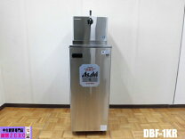 楽天市場】ビールサーバー アサヒ（業務用厨房機器｜業務用厨房機器 