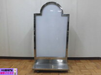 楽天市場】中古 電飾 看板の通販