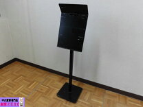 楽天市場】中古（看板｜業務用品・店舗用品）：サービス・リフォームの通販