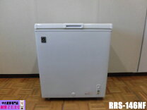 楽天市場】冷凍庫 中古（冷蔵庫・冷凍庫｜キッチン家電）：家電の通販