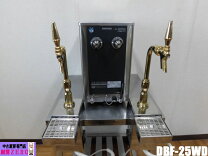楽天市場】ビールサーバー 冷却（業務用厨房機器｜業務用厨房機器 
