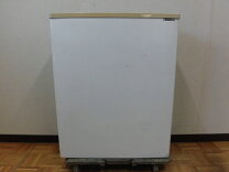楽天市場】サンデン 冷凍ストッカー 690の通販