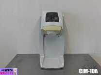 楽天市場】ワン ショット マシンの通販