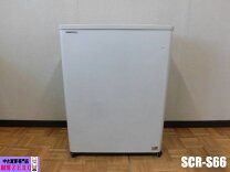 楽天市場】小型 冷凍庫 中古（キッチン家電｜家電）の通販