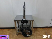 楽天市場】中古 ビール サーバー（業務用厨房機器・用品｜キッチン用品 