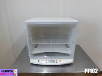 楽天市場】kneader pf100の通販