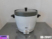 楽天市場】rr－s20sfの通販