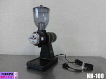 楽天市場】kh 100 カリタの通販