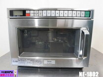 楽天市場】パナソニック NE-1801の通販 