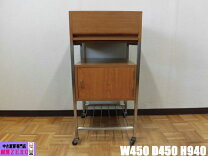 楽天市場】中古陳列棚の通販