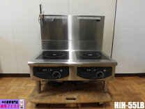 楽天市場】ih ローレンジ 中古の通販