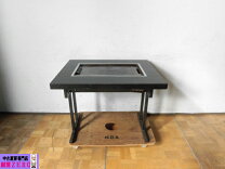 楽天市場】鉄板 テーブル 中古（業務用厨房機器・用品｜キッチン用品 