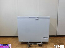 楽天市場】業務用冷凍庫 100v 中古の通販
