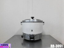 楽天市場】rr-30s1 内釜の通販