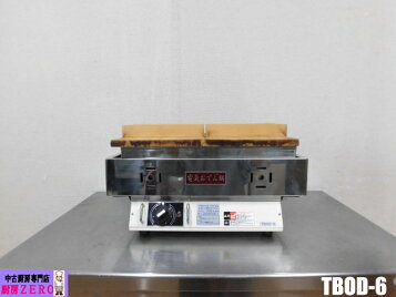 楽天市場】ニッセイ 電気 おでん鍋 （8ツ切） NHO-8SY 【ctaas】おでん 