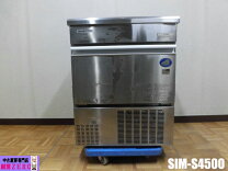 楽天市場】sim－s4500の通販