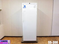 楽天市場】中古 冷凍庫 ダイレイの通販