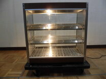 楽天市場】温 蔵 庫 中古（業務用厨房機器｜業務用厨房機器・用品 