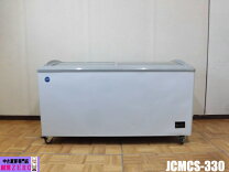 楽天市場】ガラスショーケース（業務用冷凍庫｜冷蔵庫・冷凍庫 