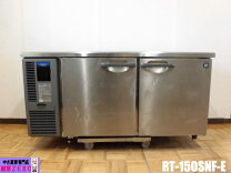 楽天市場】rt150snfの通販