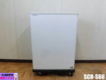 楽天市場】パナソニック scr－s66の通販